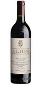 Vega Sicilia, "Alion", Ribera del Duero, 2020