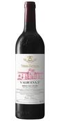 Vega Sicilia, Tinto, "Valbuena 5", 2020