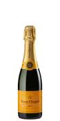 Veuve Clicquot, "Ponsardin", Yellow Label Brut | Half-bottle