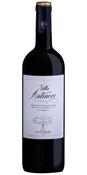 Marchesi Antinori, Villa Antinori, Riserva, Chianti Classico DOCG, 2022 image