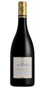 Domaine Cailhol Gautran, Villa Lucia, 2022