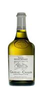 Domaine Berthet-Bondet, Château-Chalon, 2016