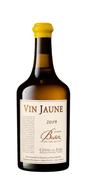 Domaine Benoit Badoz, Vin Jaune "Les Roussots", Côtes du Jura, 2019