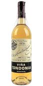 R. Lopez de Heredia, "Vina Tondonia", Reserva, Blanco, 2014