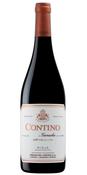 CVNE Vinedos del Contino Contino Garnacha, 2021