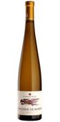 Michel &amp; Stephane Ogier, "La Rosine" Viognier, 2023