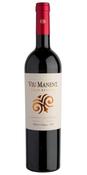 Viu Manent Cabernet Sauvignon Gran Reserva, 2022