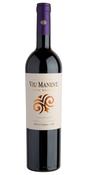 Viu Manent, Gran Reserva, Carmenere, 2023