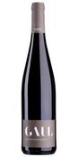 Weingut Karl-Heinz Gaul, Asselheimer Spatburgunder, Pfalz, trocken, 2023