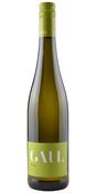 Weingut Karl-Heinz Gaul, Asselheimer Riesling, Pfalz, trocken, 2025