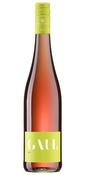 Weingut Karl-Heinz Gaul, Rosé, Pfalz, Trocken, 2025
