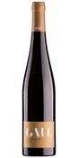 Weingut Karl-Heinz Gaul, Sausenheimer Honigsack Spatburgunder, trocken, 2023
