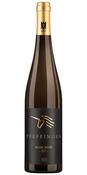 Weingut Pfeffingen, Scheurebe SP, Pfalz, 2025
