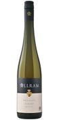 2023 Allram Gruner Veltliner Strass