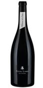 Château du Cèdre, "Extra Libre", Cahors, 2023