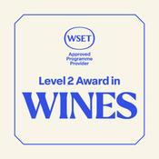WSET Level 2 - 9th September 2026