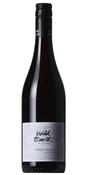 Wild Earth, Pinot Noir, Central Otago, 2022