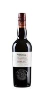 Williams W&amp;H, Amontillado Añadas, "En Rama", 2011