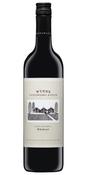 Wynns Coonawarra Estate, Shiraz, 2023
