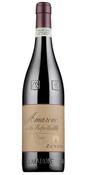 Zenato, Amarone della Valpolicella DOCG, Classico, 2020