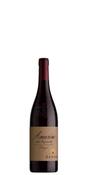 Zenato, Amarone della Valpolicella, Classico, DOCG, 2020 | Half Bottle