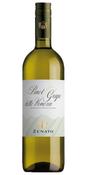 Zenato, Pinot Grigio delle Venezie, 2025