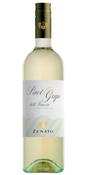 Zenato, Pinot Grigio delle Venezie, 2024