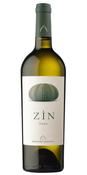 Produttori di Manduria, "Zin", Fiano, 2025