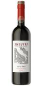 Ziobaffa, Toscana Rosso IGT, 2020