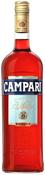 Campari