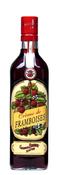 Crème de Framboises de Dijon Gabriel Boudier