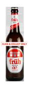 Früh Kölsch Alcohol Free 50cl