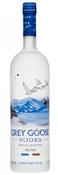 Grey Goose Vodka 70cl image