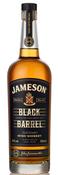 Jameson Black Barrel Whiskey 70cl