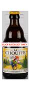 La Chouffe Belgian Blond Ale 33cl