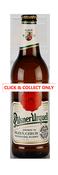 Pilsner Urquell 50cl