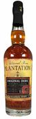 Planteray Dark Rum 70cl