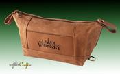 Travel Dopp Bag