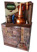 Still House Collectors Model