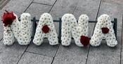 For Nana