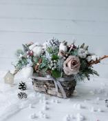 A little bit of Christmas