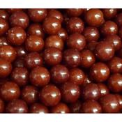Aniseed Balls (3kg) Bags - Wedding Sweets