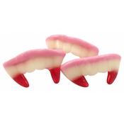 Mini Teeth Fangs (3kg) - 3Kg Bags