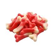 Dulceplus Jelly Bones - 1kg Bags