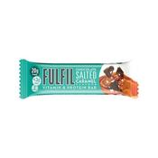 Chocolate Salted Caramel (20g) | Health Bars