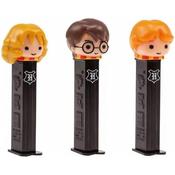 Pez Harry Potter - Party Sweets image