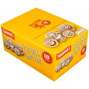 Tunnock's Snowballs - Biscuits