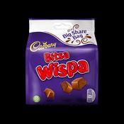 Bitsa Wispa Pouch (110g) | Pouch Bags image