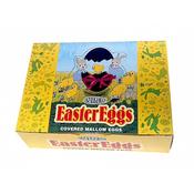 Caffreys Mallow Easter Eggs - Wedding Sweets