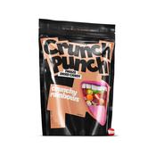Crunch Punch Crunchy Rainbows - Hanging Bags